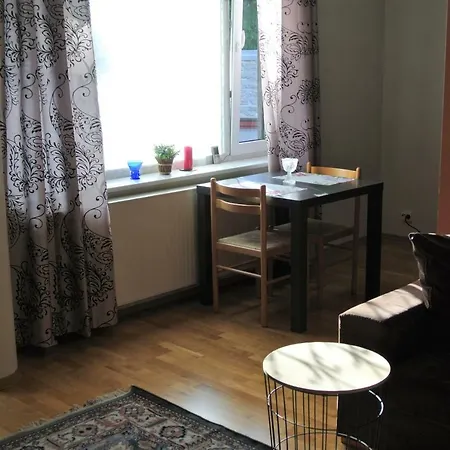 Kadriorg Spacious, Cozy 3-rooms