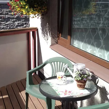 Kadriorg Spacious, Cozy 3-rooms Apartment *